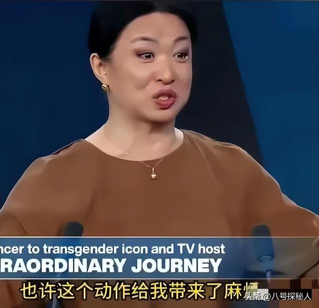 比窦娥还冤？半年了，金星归国路全被堵死，近照一出“原形毕露”