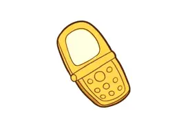 换手机怎么把所有东西移到新手机？详细步骤来了图片