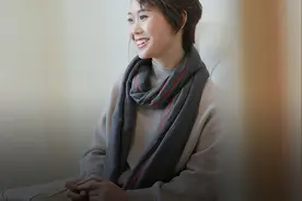 中国第一批线下“性团课”：从60后到00后都有图片