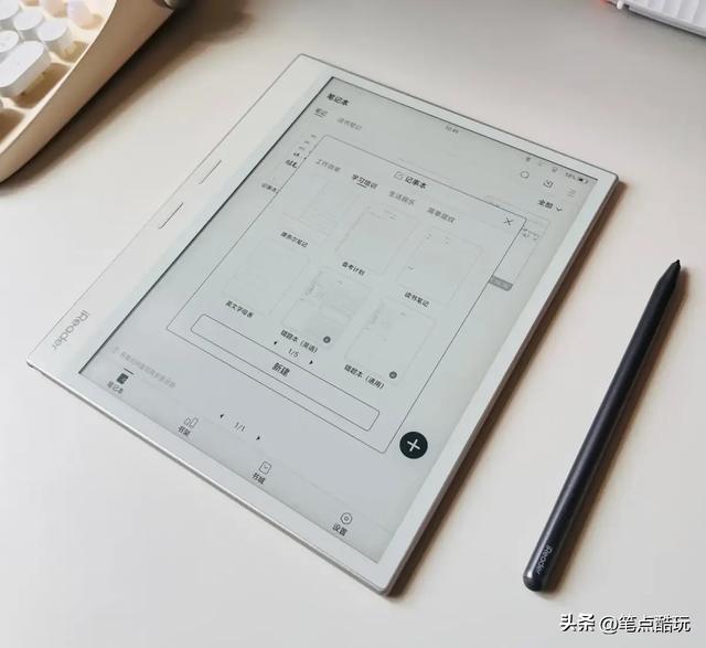2025年选电纸书，买Kindle还是国产品牌？和大家聊聊个人经验