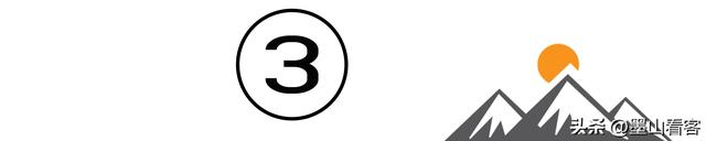 中方行动再升级，对琉球措辞变了，高市请求对话	，中方送上7个字