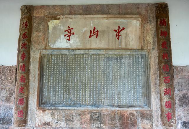 贵州曾经非常冷门的安龙县，隐藏着大量旅游宝藏，正在悄悄走红