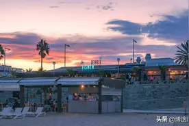 2025年，欧洲移民高性价比国家，仅剩三个！图片