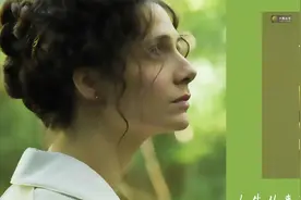 莫泊桑《一生》：当你为自己而活时，日子就好过了图片