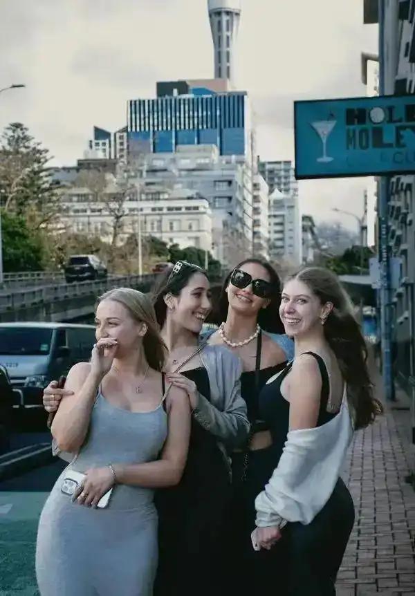 新西兰那些不为人知的事实：这些话听着让人心酸，但却必须知道！