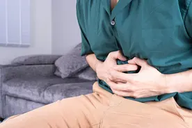 胃部有增生是哪些原因导致的？该如何应对和治疗？图片