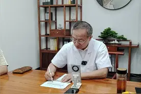 它才是名副其实的“清肺宝”，用对了慢阻肺、支气管扩张都改善图片