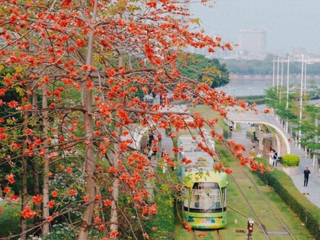广州43岁区直公务员，去梅州扶贫归来没有晋升，要去找领导理论吗