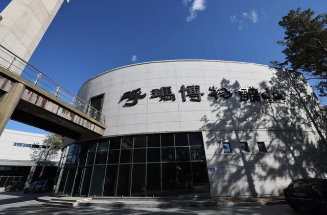 官宣！黑龙江5大新晋国家4A级景区出炉