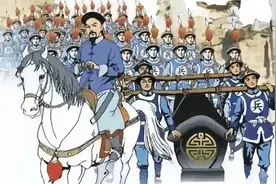 李嘉诚奶奶是左宗棠义孙女，你愧对祖先有辱门风啊图片