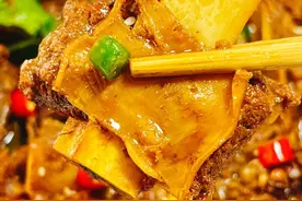 十二道一锅出美食，有菜有饭有汤还有披萨和点心，简单好吃有营养图片