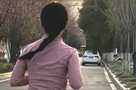体制内50+人士业余爱好如何选：健康第一，社交第二，兴趣第三图片