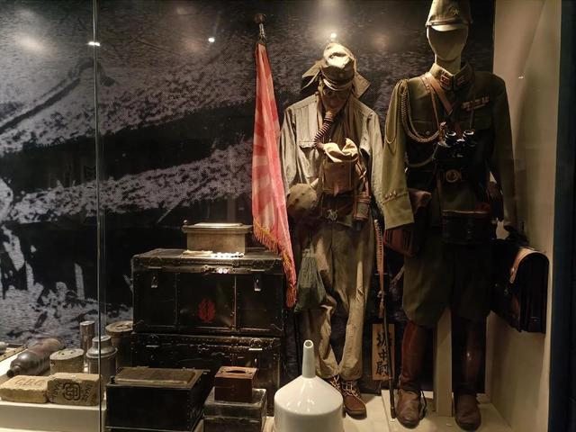 铭记历史，难忘腾冲——抗战胜利80周年纪念