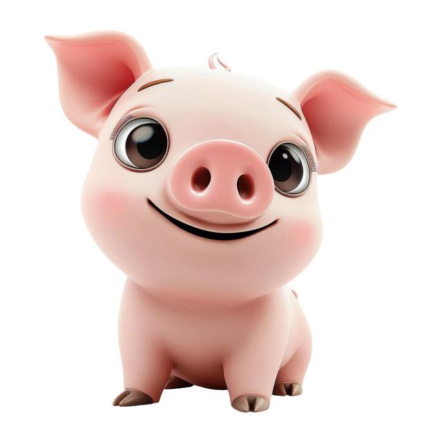 生肖猪：急急急！该来的还是得来，或迟或早，你躲不掉的！