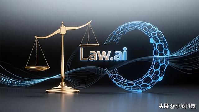 最新域名交易榜单：七笔六位数美元成交，还有神秘超大单