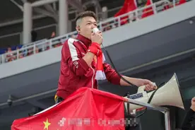 悲痛！网红疯子哥身亡后续：速度不快，头盔绳没系，高反严重图片