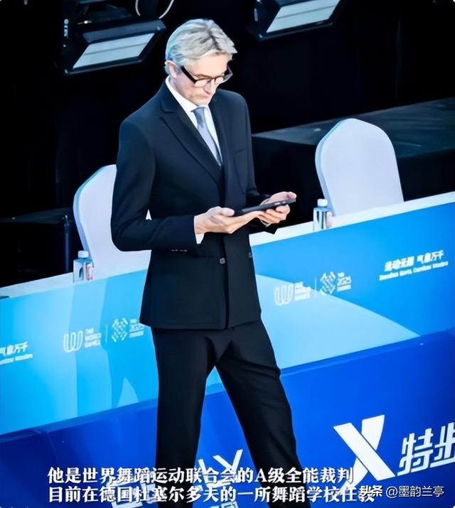 世运会多项比赛收官！奖牌数差距断崖，美国13枚，中国令人意外