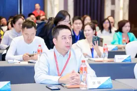 成分、机制还未说清，这款中药已在美国启动医院准入流程，凭什么图片