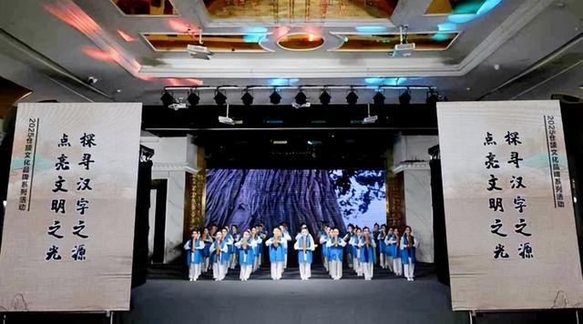 白水“十四五”文旅答卷：年均接待游客超150万 旅游收入超5.1亿元