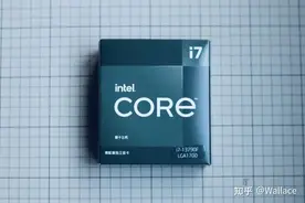 我们常说的低U高显，最多可以做到什么程度？图片