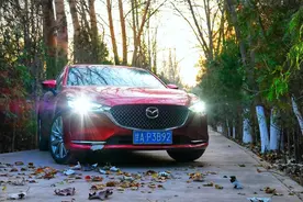 阿特兹究竟还能不能入手？它的小毛病很多吗？看完就明白了图片