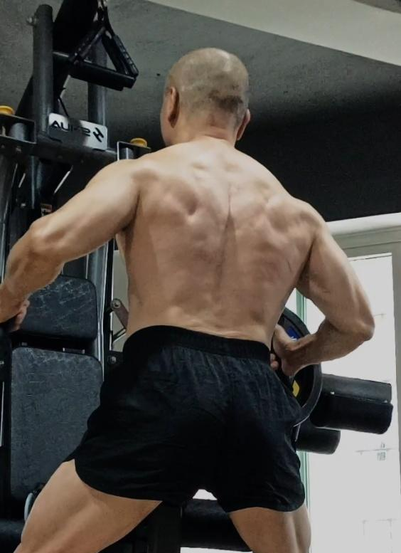 坚持健身的动力是什么？看完这篇，你再也找不到偷懒的理由！