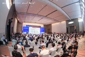 紫东太初+N个场景，一批应用在光谷诞生图片