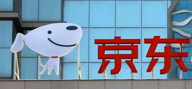 双十一的最大骗局，是你以为自己占了便宜！