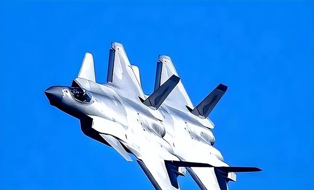 “警告无效时，可以开火！”中国正式宣布，看谁还敢越线挑衅？