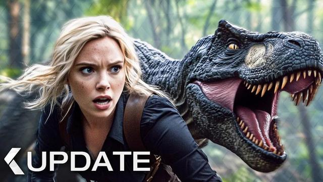 宽带丢10.4万户！康卡斯特靠移动加主题公园，Q3撑住了？