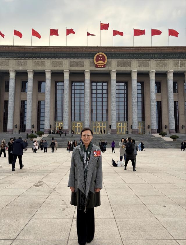 两会仅剩1天，又传来四大好消息，旅游爱好者这下有福了！