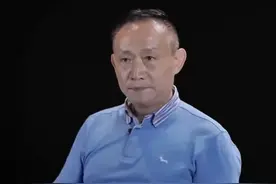 是绝处重生还是垂死挣扎，普华永道还能在中国挣大钱吗图片