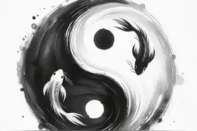 双鱼座，被严重低估了的10个真相图片