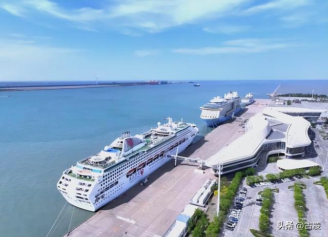 洪迪厄斯号敲警钟：越来越多中国人参与的远洋旅行，最缺退路