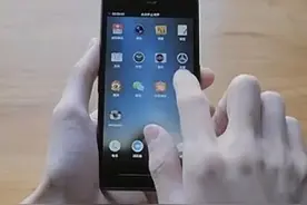 专家最新发现：手机放桌上，即使不用也会有危害图片