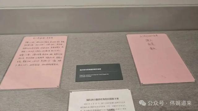 行走山东半岛①|向海而生,探访中国人民解放军海军博物馆