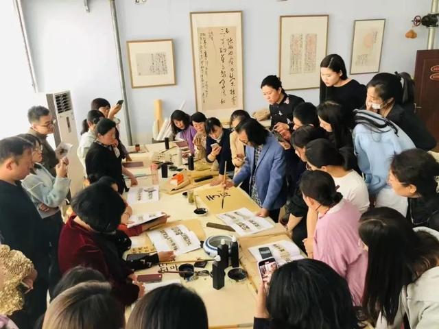 暑假余额告急，日照这些地方人气持续“飙升”！每天排长队！