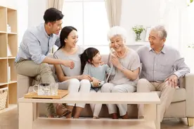 明日六月初六，你知道是啥节日吗？吃3样，做2事，老传统别丢了图片