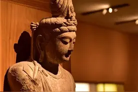 2023年，我对生命的一些思考图片