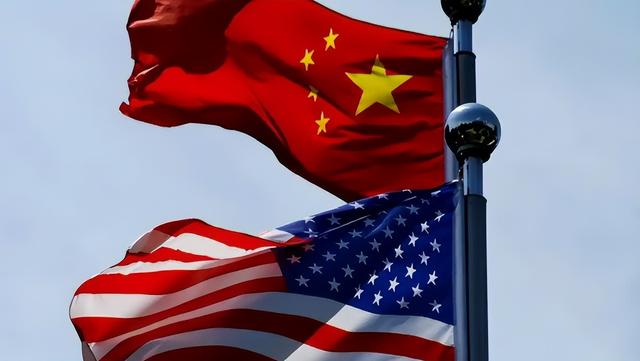 全球科技人才争夺战：中国K签证VS美国涨门槛，谁能笑到最后？