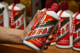 关于茅台的10个“黑话”，你都听过吗？全知道的都是行家！图片