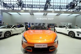 15万预算买新能源车？这5款车型性价比炸裂，最后一款争议最大！图片