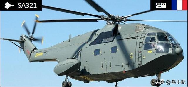 关注国防，知己知彼 	。未雨绸缪认识法国目前的空中力量