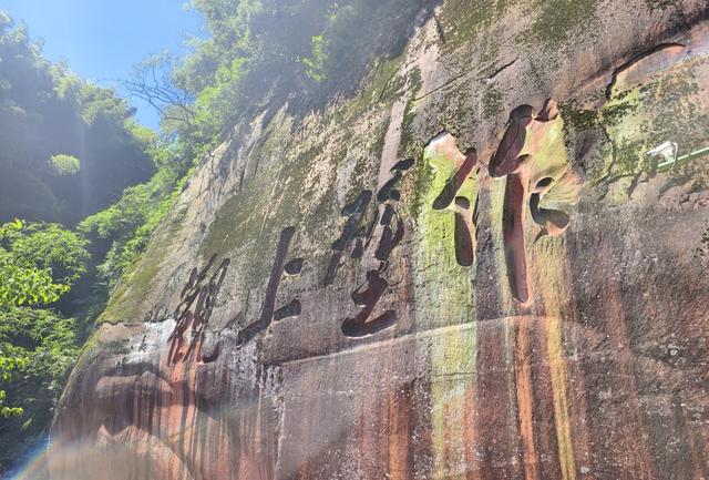 我是北京人，在宜宾待了五天，憋不住说说这4个直观感受。