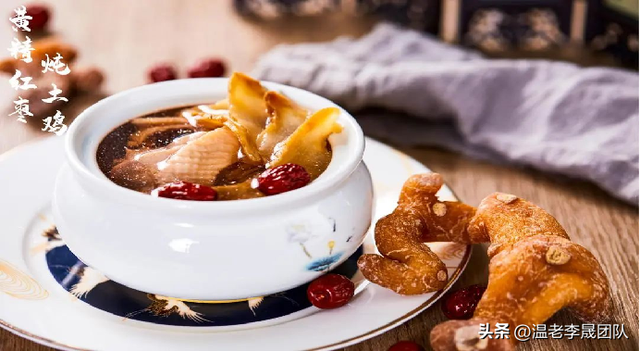 麦冬可以炖花胶吗 2026年麦冬可以炖花胶吗功效