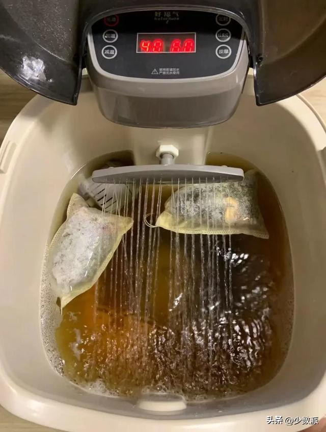 母亲节礼物送什么?这是我们买过的 10+ 个「送礼好物」