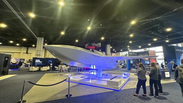 美智库：关于人工智能飞机的争论愈演愈烈，但双方都错了