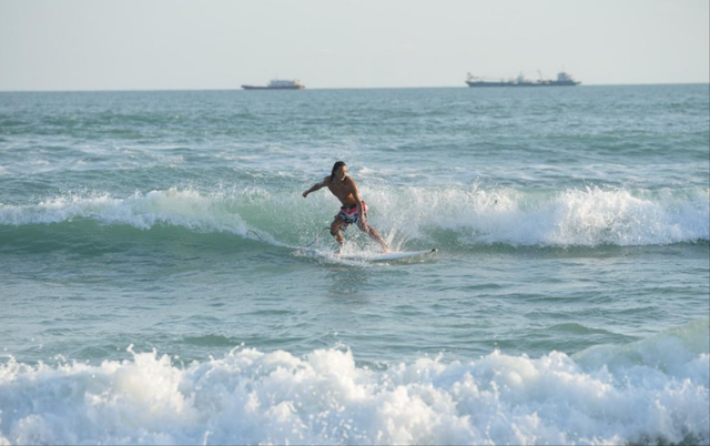 从“流量”到“留量”， 海南三大老牌景区如何向“新”行？