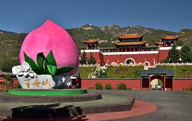 9个“天下第一”旅行地大盘点，你去过几个？老司机别说没来过！