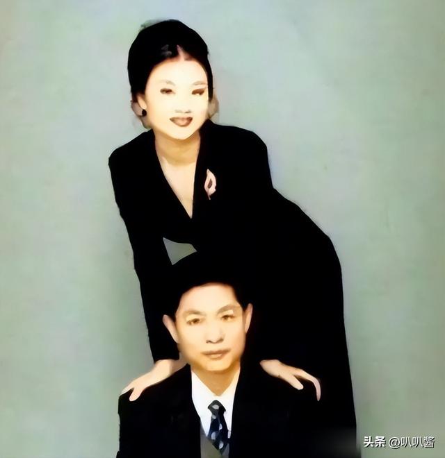 身价上亿，却因10万元将保姆送进监狱，59岁的宋祖英如今过得怎样